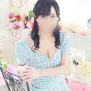 ヒメ日記 2026/03/24 00:05 投稿 このあ バイオレンス