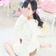 ヒメ日記 2026/03/25 14:55 投稿 このあ バイオレンス