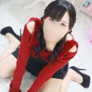 ヒメ日記 2026/03/26 18:35 投稿 このあ バイオレンス