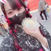 このあ 食いしん坊でごめんなさい バイオレンス