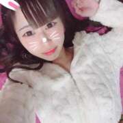 ヒメ日記 2026/04/17 18:55 投稿 このあ バイオレンス