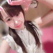 ヒメ日記 2026/04/19 18:55 投稿 このあ バイオレンス