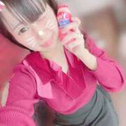 ヒメ日記 2026/04/22 18:05 投稿 このあ バイオレンス