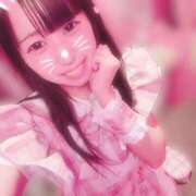 このあ 池袋復活♡♡♡ バイオレンス
