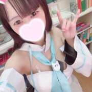 このあ 楽しい時間をいつもありがとう♡♡♡ バイオレンス