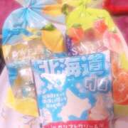 このあ あまあま♡ バイオレンス