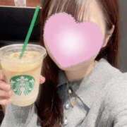 ヒメ日記 2026/03/02 12:18 投稿 夢川にの ウルトラロイヤル