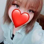 ヒメ日記 2026/02/19 22:16 投稿 音々 おとなのわいせつ倶楽部 本厚木店