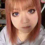 ヒメ日記 2026/02/20 10:36 投稿 音々 おとなのわいせつ倶楽部 本厚木店