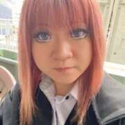 ヒメ日記 2026/02/24 16:36 投稿 音々 おとなのわいせつ倶楽部 本厚木店