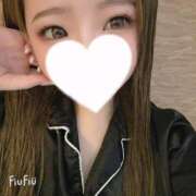 ヒメ日記 2026/03/01 00:52 投稿 マロン RING