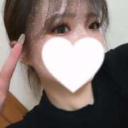 ヒメ日記 2026/03/02 17:01 投稿 マロン RING