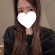 ヒメ日記 2026/03/03 18:31 投稿 マロン RING