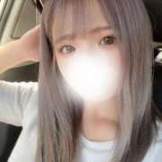 ヒメ日記 2026/03/04 13:01 投稿 マロン RING