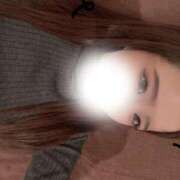 ヒメ日記 2026/03/05 13:01 投稿 マロン RING