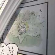 こよみ◇最高レベルの港区美女◇ 出勤について H-ash（アッシュ）