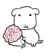 こよみ◇最高レベルの港区美女◇ 出勤🫶🏻 H-ash（アッシュ）