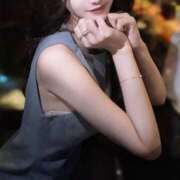 ヒメ日記 2026/03/07 11:32 投稿 こよみ◇最高レベルの港区美女◇ H-ash（アッシュ）