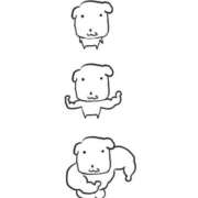 ヒメ日記 2026/03/08 09:42 投稿 こよみ◇最高レベルの港区美女◇ H-ash（アッシュ）