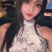 ヒメ日記 2026/03/10 10:22 投稿 こよみ◇最高レベルの港区美女◇ H-ash（アッシュ）