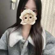 ヒメ日記 2026/03/10 17:22 投稿 こよみ◇最高レベルの港区美女◇ H-ash（アッシュ）