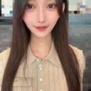 ヒメ日記 2026/03/16 23:42 投稿 こよみ◇最高レベルの港区美女◇ H-ash（アッシュ）