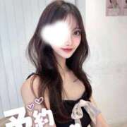 ヒメ日記 2026/03/18 20:42 投稿 こよみ◇最高レベルの港区美女◇ H-ash（アッシュ）