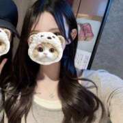 ヒメ日記 2026/03/19 21:05 投稿 こよみ◇最高レベルの港区美女◇ H-ash（アッシュ）