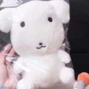 ヒメ日記 2026/03/20 09:32 投稿 こよみ◇最高レベルの港区美女◇ H-ash（アッシュ）