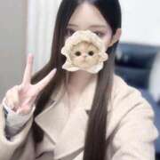 ヒメ日記 2026/03/20 20:29 投稿 こよみ◇最高レベルの港区美女◇ H-ash（アッシュ）