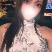 ヒメ日記 2026/03/20 20:42 投稿 こよみ◇最高レベルの港区美女◇ H-ash（アッシュ）