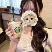 ヒメ日記 2026/03/24 00:32 投稿 こよみ◇最高レベルの港区美女◇ H-ash（アッシュ）