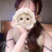 ヒメ日記 2026/03/24 09:12 投稿 こよみ◇最高レベルの港区美女◇ H-ash（アッシュ）