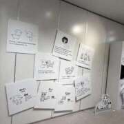 ヒメ日記 2026/03/24 19:37 投稿 こよみ◇最高レベルの港区美女◇ H-ash（アッシュ）