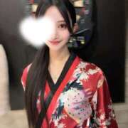 ヒメ日記 2026/03/26 09:02 投稿 こよみ◇最高レベルの港区美女◇ H-ash（アッシュ）