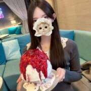 ヒメ日記 2026/03/27 22:12 投稿 こよみ◇最高レベルの港区美女◇ H-ash（アッシュ）