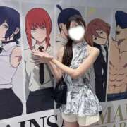 ヒメ日記 2026/03/28 09:12 投稿 こよみ◇最高レベルの港区美女◇ H-ash（アッシュ）