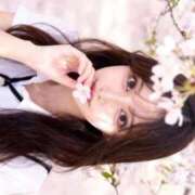 ヒメ日記 2026/03/30 23:52 投稿 こよみ◇最高レベルの港区美女◇ H-ash（アッシュ）