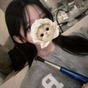 ヒメ日記 2026/04/03 22:32 投稿 こよみ◇最高レベルの港区美女◇ H-ash（アッシュ）