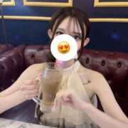 ヒメ日記 2026/04/04 11:43 投稿 こよみ◇最高レベルの港区美女◇ H-ash（アッシュ）