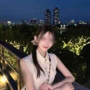こよみ◇最高レベルの港区美女◇ 明日出勤😼🩷 H-ash（アッシュ）