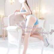 こよみ◇最高レベルの港区美女◇ 退勤(⁎ᴗ͈ˬᴗ͈⁎) H-ash（アッシュ）