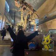 ヒメ日記 2026/02/20 20:16 投稿 ちなつ 西船人妻花壇