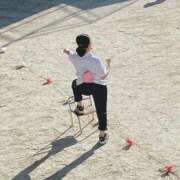 ヒメ日記 2026/02/20 22:12 投稿 ちなつ 西船人妻花壇