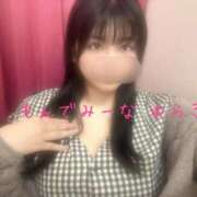 ヒメ日記 2026/02/21 17:34 投稿 ゆらぎ 池袋モンデミーテ（シンデレラグループ）