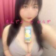 ヒメ日記 2026/02/22 11:38 投稿 ゆらぎ 池袋モンデミーテ（シンデレラグループ）