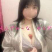 ヒメ日記 2026/02/22 14:04 投稿 ゆらぎ 池袋モンデミーテ（シンデレラグループ）