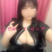 ヒメ日記 2026/02/23 16:38 投稿 ゆらぎ 池袋モンデミーテ（シンデレラグループ）