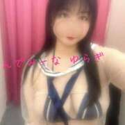 ヒメ日記 2026/02/26 12:38 投稿 ゆらぎ 池袋モンデミーテ（シンデレラグループ）