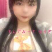 ヒメ日記 2026/02/28 11:45 投稿 ゆらぎ 池袋モンデミーテ（シンデレラグループ）